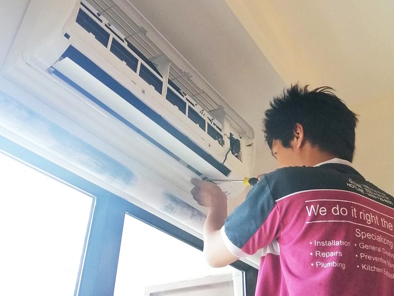 aircon-installation-cleaning-repair-service-cebu