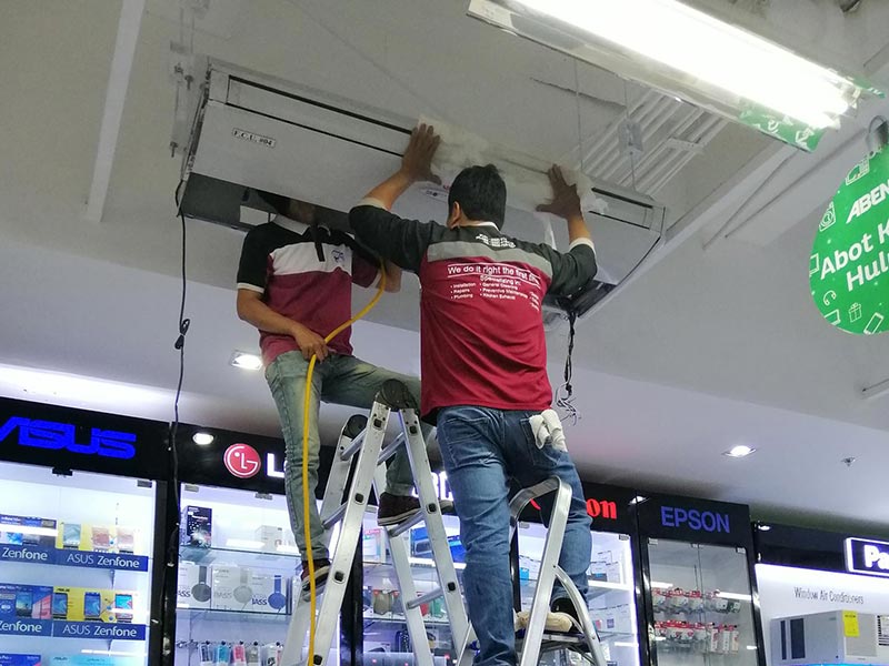 aircon-installation-cleaning-repair-service-cebu