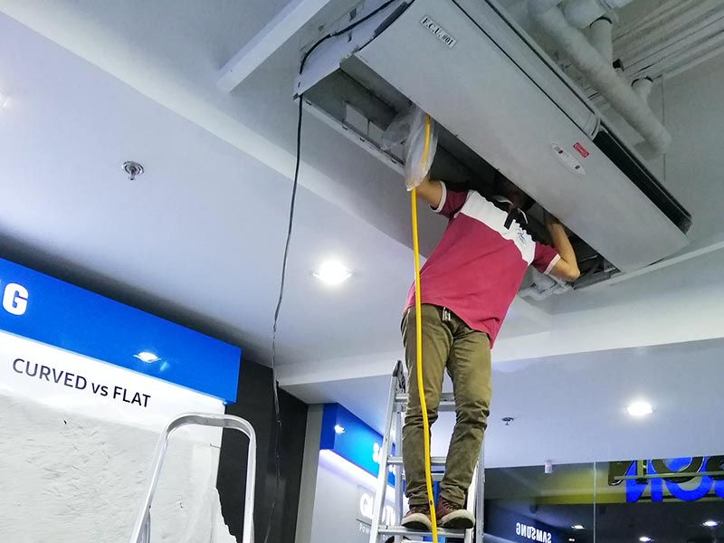 aircon-installation-cleaning-repair-service-cebu