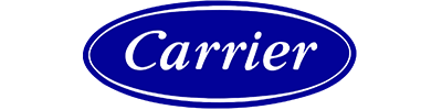 carrier-aircon-dealer-cebu