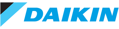 daikin-aircon-dealer-cebu