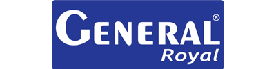 general-royal-air-conditioners-dealer-cebu